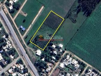 https://www.gallito.com.uy/terreno-de-8000-m2-en-progreso-ideal-inmuebles-24631353