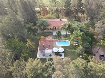 https://www.gallito.com.uy/chacra-en-venta-atlantida-espectacular-4-inmuebles-23895654