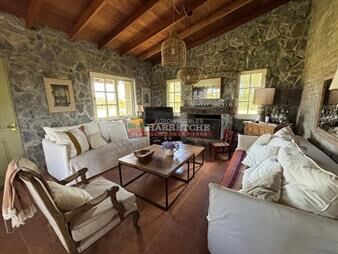 https://www.gallito.com.uy/chacra-en-san-bautista-10-has-con-hermoso-casco-inmuebles-26574809