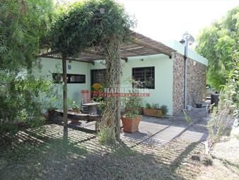 https://www.gallito.com.uy/chacra-en-las-violetas-2-has-con-casa-barbacoa-inmuebles-27003825