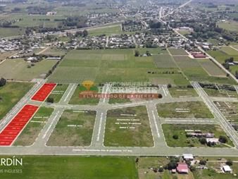 https://www.gallito.com.uy/terrenos-en-venta-en-progreso-fraccionamiento-de-inmuebles-26447919