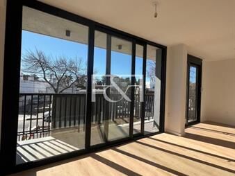 https://web5.gallito.com.uy/alquiler-monoambiente-con-patio-y-parrillero-inmuebles-27793500