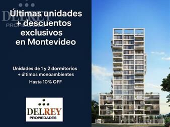https://www.gallito.com.uy/venta-apartamento-la-blanqueada-delrey-propiedades-inmuebles-25417453