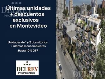 https://www.gallito.com.uy/venta-apartamento-parque-batlle-delrery-propiedades-inmuebles-27702890
