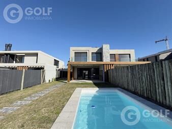 https://web5.gallito.com.uy/alquiler-de-casa-ph-de-3-dormitorios-servico-en-barrio-pa-inmuebles-27793540