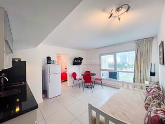 https://www.gallito.com.uy/apartamento-de-1-dormitorio-en-venta-y-alquiler-inmuebles-27793556
