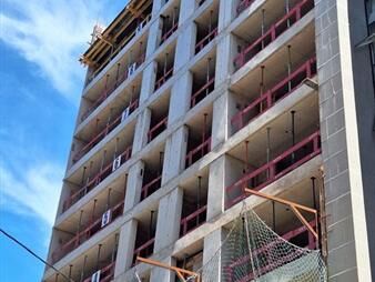 https://www.gallito.com.uy/apartamento-de-dos-dormitorios-en-venta-en-cordon-1003-inmuebles-27581736