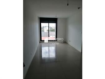 https://www.gallito.com.uy/2162-venta-apto-1dorm-town-park-prado-garaje-terraza-inmuebles-27731414