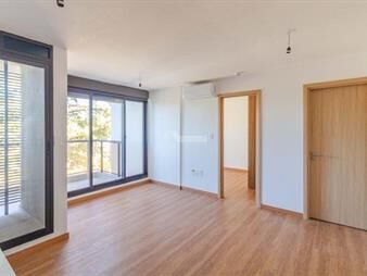 https://www.gallito.com.uy/venta-apartamento-1-dormitorio-malvin-velsen-ed-arenas-de-v-inmuebles-22511410