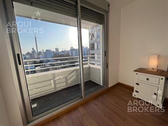 https://www.gallito.com.uy/apartamento-de-un-dormitorio-en-venta-con-renta-en-cordon-inmuebles-27756714