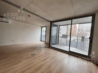 https://www.gallito.com.uy/venta-de-apartamento-de-tres-dormitorios-en-centro-503-inmuebles-27793613