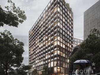 https://www.gallito.com.uy/apartamento-monoambiente-en-venta-en-centro-407a-inmuebles-27793619