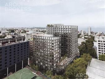 https://www.gallito.com.uy/apartamento-de-2-dormitorios-en-venta-en-centro-804a-inmuebles-27793622