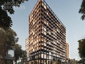https://www.gallito.com.uy/apartamento-monoambiente-en-venta-en-centro-406b-inmuebles-27793626