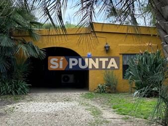 https://www.gallito.com.uy/casa-a-la-venta-en-balneario-buenos-aires-inmuebles-27793642