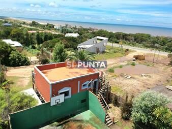 https://www.gallito.com.uy/casa-a-la-venta-en-balneario-buenos-aires-inmuebles-27793643