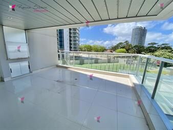 https://www.gallito.com.uy/alquiler-temporal-apartamento-2-dormitorios-miami-boulevard-inmuebles-27793419