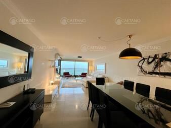 https://www.gallito.com.uy/apartamento-3-dormitorios-punta-del-este-inmuebles-26706996