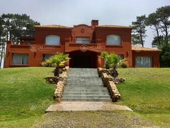 https://web5.gallito.com.uy/casa-5-dormitorios-en-alquiler-temporal-montoya-inmuebles-27793645