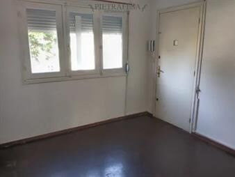 https://www.gallito.com.uy/apartamento-en-alquiler-2-dormitorios-1-baño-inmuebles-27793646