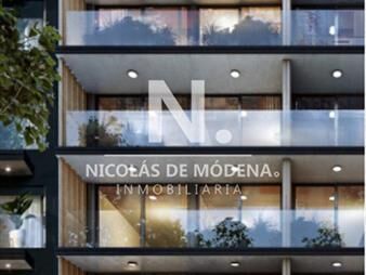 https://web5.gallito.com.uy/apartamento-de-1-dormitorio-en-planta-baja-inmuebles-27793649