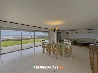 https://web5.gallito.com.uy/apartamento-venta-3-dormitorios-peninsula-punta-inmuebles-27771341