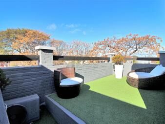 https://www.gallito.com.uy/venta-casa-dos-dormitorios-estudio-barbacoa-y-terraza-en-inmuebles-27793703