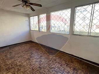 https://www.gallito.com.uy/alquiler-apartamento-3-dormitorios-conciliacion-inmuebles-27695726