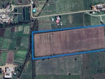 https://www.gallito.com.uy/venta-3ha-de-campo-sobre-ruta-75-km-37-pando-inmuebles-27565307