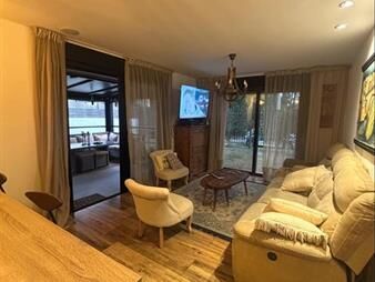 https://www.gallito.com.uy/venta-barra-de-carrasco-apartamento-2-dormitorios-jardin-inmuebles-27793722