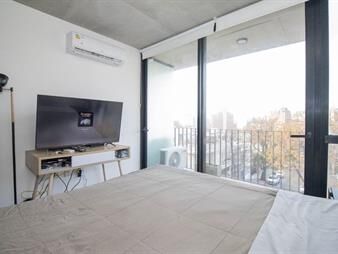 https://web5.gallito.com.uy/venta-monoambiente-en-pocitos-con-renta-inmuebles-27753751