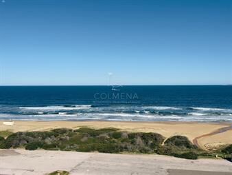 https://web5.gallito.com.uy/venta-de-apartamento-de-3-dormitorios-y-dep-de-inmuebles-27793760