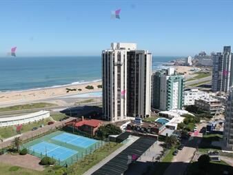 https://www.gallito.com.uy/alquiler-temporal-apartamento-de-2-dormitorios-torre-marina-inmuebles-26945471