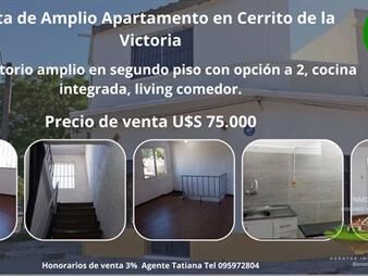 https://web5.gallito.com.uy/alquiler-o-venta-de-casa-en-cerrito-de-la-inmuebles-27793766