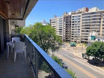 https://web5.gallito.com.uy/exclusivo-apartamento-en-pocitos-–-amplio-luminoso-y-con-inmuebles-27793745
