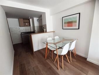 https://web5.gallito.com.uy/alquiler-apartamento-2-dormitorios-la-blanqueada-montecaser-inmuebles-27793759