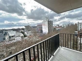 https://www.gallito.com.uy/venta-apartamento-2-dorm-y-terraza-la-blanqueada-inmuebles-27688141