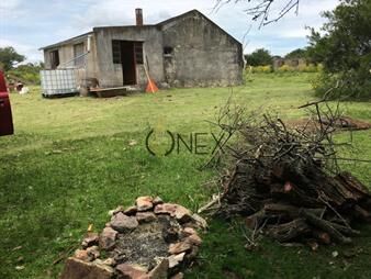 https://www.gallito.com.uy/venta-de-campo-de-26-has-en-la-coronilla-inmuebles-27793820