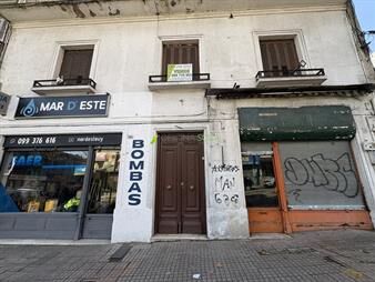 https://web5.gallito.com.uy/casa-y-2-locales-en-rio-negro-esq-cerro-largo-inmuebles-27793821