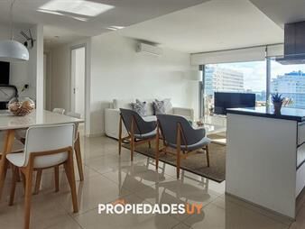 https://web5.gallito.com.uy/apartamento-en-venta-de-tres-dormitorios-inmuebles-27572707