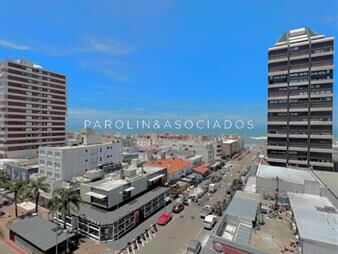 https://web5.gallito.com.uy/departamento-de-1-dormitorio-en-edificio-lux-del-inmuebles-27787154