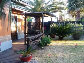 https://www.gallito.com.uy/casa-en-alquiler-temporario-la-barra-inmuebles-27091688