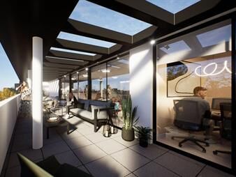 https://www.gallito.com.uy/venta-apartamento-monoambiente-en-tres-cruces-inmuebles-27544130