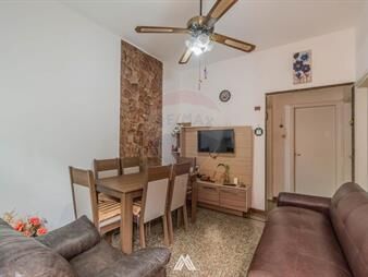 https://www.gallito.com.uy/venta-apartamento-dos-dormitorios-centro-de-pando-inmuebles-27793842