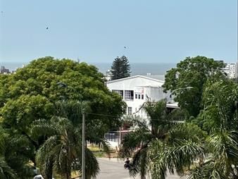 https://www.gallito.com.uy/alquiler-malvin-apartamento-de-un-dormitorio-frente-vista-inmuebles-27793843