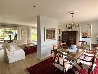 https://www.gallito.com.uy/venta-de-casa-3-dormitorios-colinas-de-carrasco-inmuebles-27793857