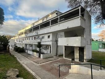 https://www.gallito.com.uy/venta-apartamento-duplex-en-cooperativa-belvedere-inmuebles-27793861