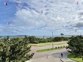 https://www.gallito.com.uy/alquiler-temporal-apartamento-2-dormitorios-playa-mansa-inmuebles-27068415