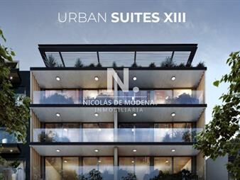 https://web5.gallito.com.uy/excelente-apto-en-venta-de-1-dormitorio-al-nuevo-inmuebles-27793885