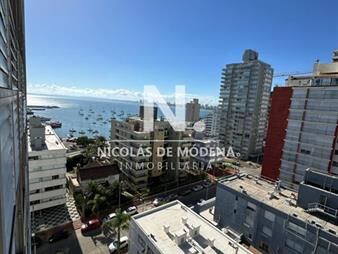 https://web5.gallito.com.uy/apartamento-en-peninsula-punta-del-este-en-de-inmuebles-25397635